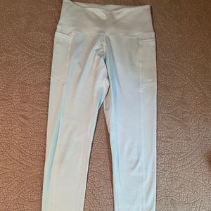 Popflex Dream Collection Classic Leggings